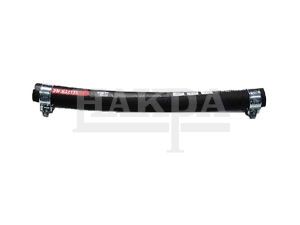 6259971082
3609970982-MERCEDES-Tube flexible, direction